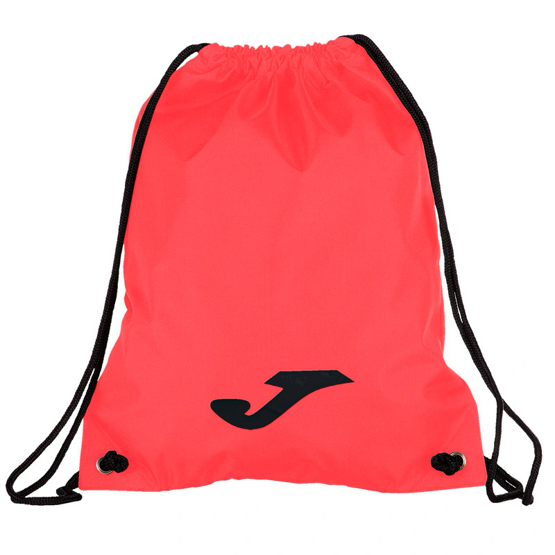 Рюкзак Joma Eventos Sack 6L кораловий Уні 44х35 см 400379.040