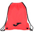 Рюкзак Joma Eventos Sack 6L кораловий Уні 44х35 см 400379.040 Рюкзак Joma Eventos Sack 6L кораловий Уні 44х35 см 400379.040
