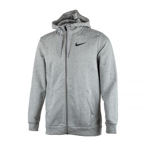Толстовка Nike M NK DF HDIE FZ FL CZ6376-063