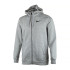 Толстовка Nike M NK DF HDIE FZ FL CZ6376-063 Толстовка Nike M NK DF HDIE FZ FL CZ6376-063