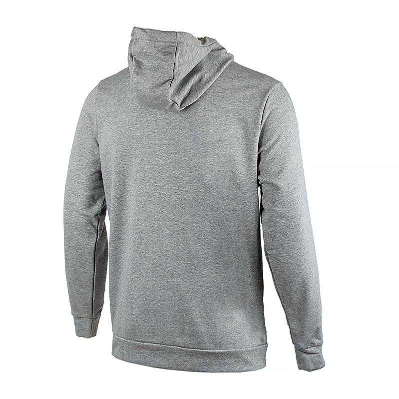 Толстовка Nike M NK DF HDIE FZ FL CZ6376-063