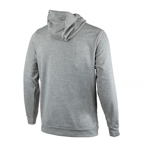 Толстовка Nike M NK DF HDIE FZ FL CZ6376-063