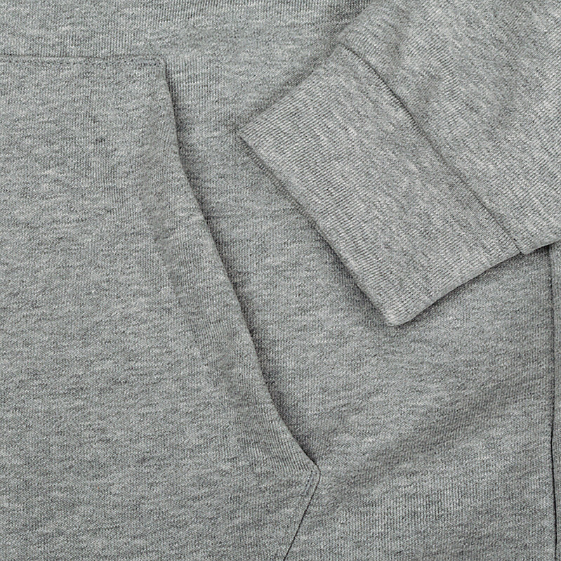 Толстовка Nike M NK DF HDIE FZ FL CZ6376-063