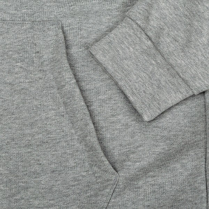 Толстовка Nike M NK DF HDIE FZ FL CZ6376-063