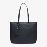 Сумка Jordan JAM MONOGRAM TOTE BAG MM0990-K5X