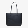Сумка Jordan JAM MONOGRAM TOTE BAG MM0990-K5X