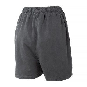 Шорти Ellesse Karungali SGM13151-BLACK