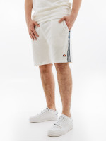 Шорти Ellesse Tomatro Short SHR16051-904