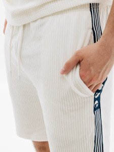 Шорти Ellesse Tomatro Short SHR16051-904