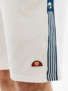 Шорти Ellesse Tomatro Short SHR16051-904