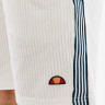 Шорти Ellesse Tomatro Short SHR16051-904
