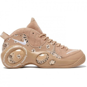 Кросівки AIR ZOOM FLIGHT 95 SUPREME DJ8604-200