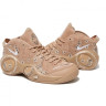 Кросівки AIR ZOOM FLIGHT 95 SUPREME DJ8604-200