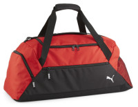 Сумка Puma teamGOAL Teambag 55L червоний Уні 29x65x32 см 090233-03