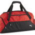 Сумка Puma teamGOAL Teambag 55L червоний Уні 29x65x32 см 090233-03