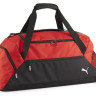 Сумка Puma teamGOAL Teambag 55L червоний Уні 29x65x32 см 090233-03