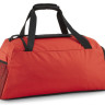 Сумка Puma teamGOAL Teambag 55L червоний Уні 29x65x32 см 090233-03