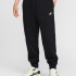 Штани Nike M CLUB BB JOGGER FN3787-010