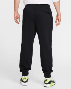 Штани Nike M CLUB BB JOGGER FN3787-010