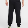 Штани Nike M CLUB BB JOGGER FN3787-010