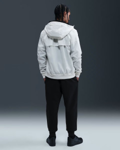 Штани Nike M CLUB BB JOGGER FN3787-010