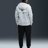 Штани Nike M CLUB BB JOGGER FN3787-010