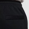 Штани Nike M CLUB BB JOGGER FN3787-010