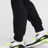 Штани Nike M CLUB BB JOGGER FN3787-010