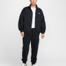Штани Nike M CLUB BB JOGGER FN3787-010