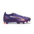 Бутси унісекс Puma Ultra 5 Pro Fg/Ag Violet 107685 01 Бутси унісекс Puma Ultra 5 Pro Fg/Ag Violet 107685 01