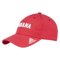 Бейсболка Adidas SLOUCH ADJ HN0176