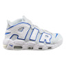Кросівки Nike AIR MORE UPTEMPO 96 FD0669-100