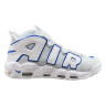 Кросівки Nike AIR MORE UPTEMPO 96 FD0669-100