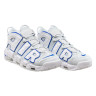 Кросівки Nike AIR MORE UPTEMPO 96 FD0669-100