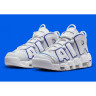 Кросівки Nike AIR MORE UPTEMPO 96 FD0669-100