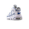 Кросівки Nike AIR MORE UPTEMPO 96 FD0669-100