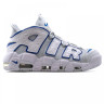 Кросівки Nike AIR MORE UPTEMPO 96 FD0669-100