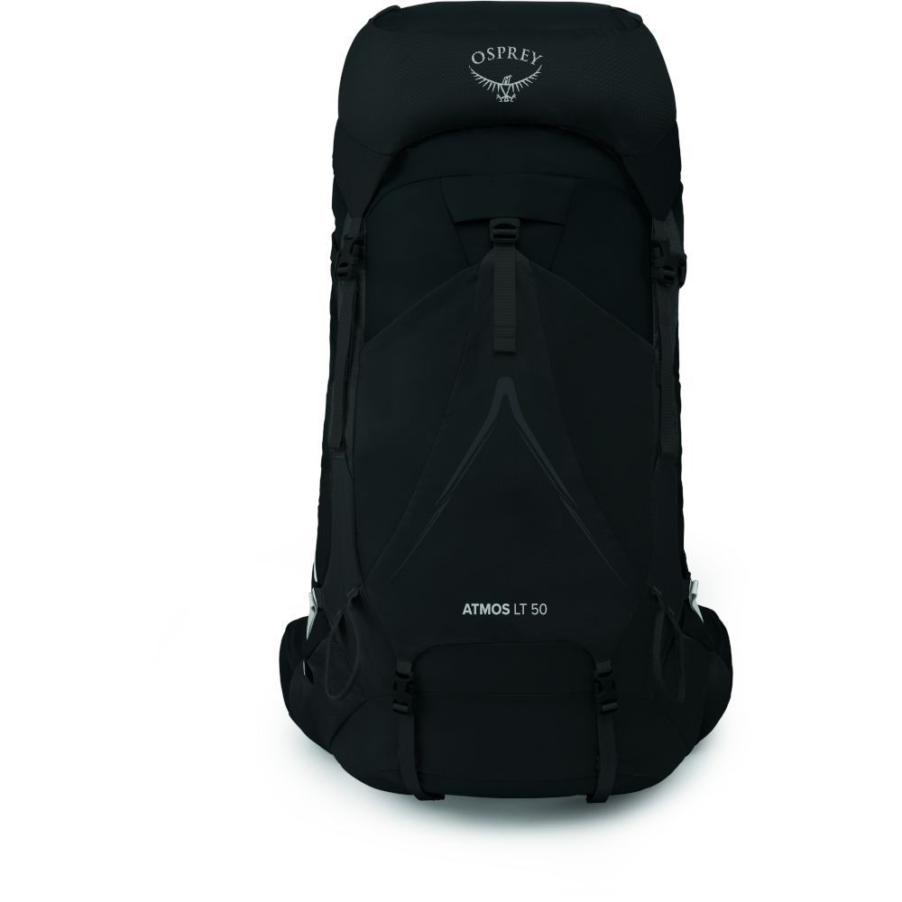 Рюкзак Osprey Atmos AG LT 50 009.3280