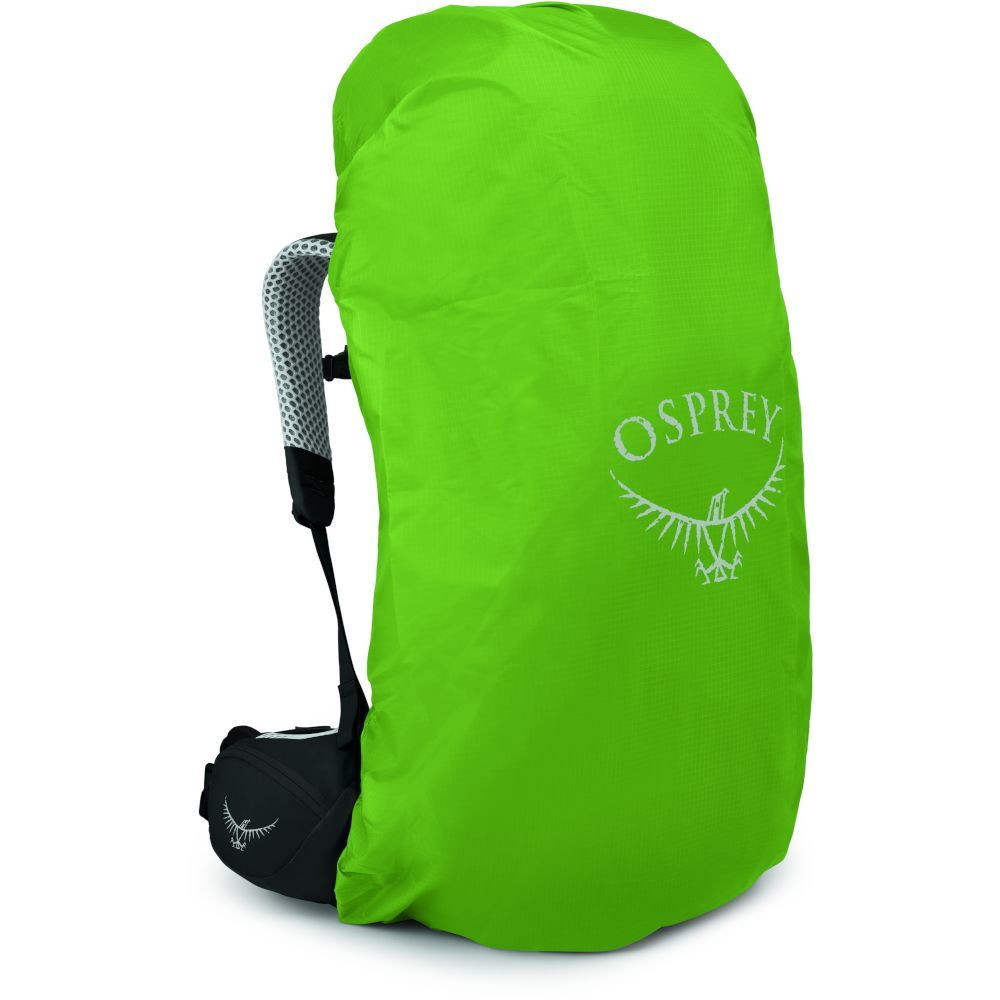 Рюкзак Osprey Atmos AG LT 50 009.3280