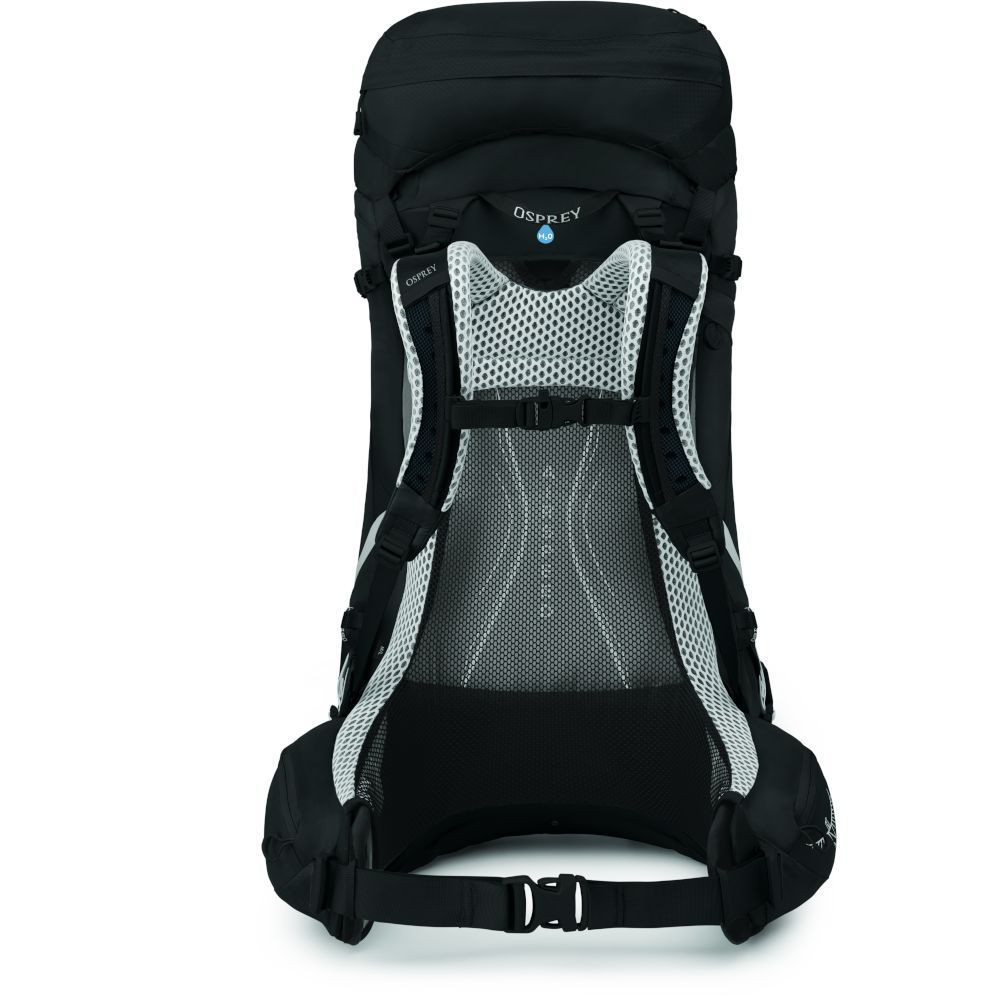 Рюкзак Osprey Atmos AG LT 50 009.3280