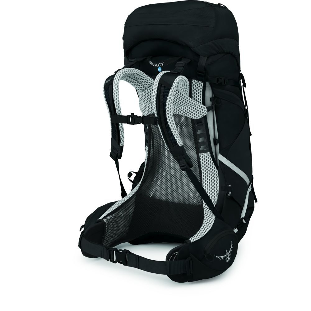 Рюкзак Osprey Atmos AG LT 50 009.3280