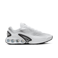 Кросівки унісекс Nike Air Max Dn White DV3337-103