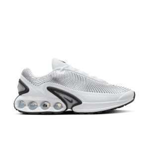 Кросівки унісекс Nike Air Max Dn White DV3337-103