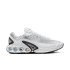 Кросівки унісекс Nike Air Max Dn White DV3337-103
