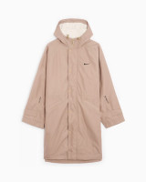 Пальто Nike X Nocta (бежеве) DV3647-248