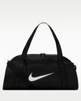 Сумка Nike GYM CLUB BAG - SP26 IH7961-010