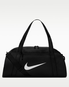 Сумка Nike GYM CLUB BAG - SP26 IH7961-010