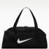 Сумка Nike GYM CLUB BAG - SP26 IH7961-010