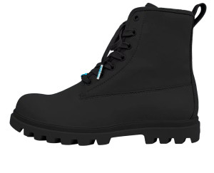 Черевики Native Johnny Treklite 41108330-1001