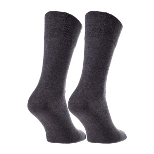 Шкарпетки Puma MEN CLASSIC PIQUEE 2P 90795402